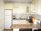 Re-Sale · Apartment Cabo Roig