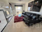 Venta · Apartment Ciudad Quesada · Ciudad Quesada - Rojales