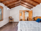 Venta · Chalet Cabo Roig
