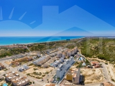 Nueva construcción  · Apartment / Flat Guardamar de Segura · Guardamar Playa