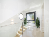 Venta · Detached Villa Ciudad Quesada · Ciudad Quesada - Rojales