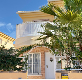 Duplex - Re-Sale - Ciudad Quesada - Ciudad Quesada - Doña Pepa