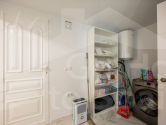 Venta · Detached Villa Ciudad Quesada · Ciudad Quesada - Rojales