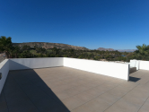 Re-Sale · Detached Villa Algorfa · La finca Golf