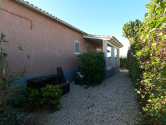Venta · Country Property Orihuela