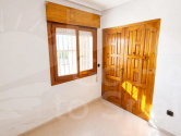 Venta · Apartment Ciudad Quesada · Rojales Hills