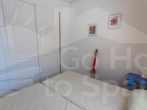  · Apartment Ciudad Quesada · La  Marquesa Golf