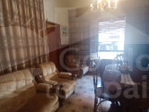 Re-Sale · Semi-Detached House Algorfa