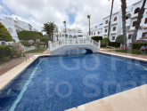 Venta · Apartment Ciudad Quesada · Ciudad Quesada - Rojales
