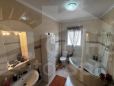 Venta · Bungalow Ciudad Quesada · Doña Pepa
