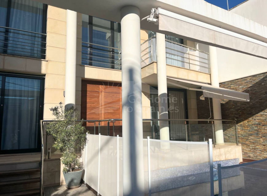  · D Palma de Mallorca · Mallorca