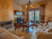  · Detached House / Villa Alicante · Rafal