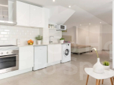 Re-Sale · Detached Villa Benijófar · Benijófar, Alicante
