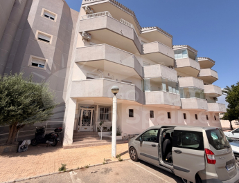 Apartment - Re-Sale - Cabo Roig - Cabo Roig