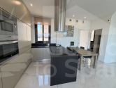 Re-Sale · Detached Villa Ciudad Quesada · Ciudad Quesada - Rojales