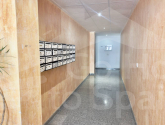 Venta · Apartment Benijófar · Benijofar