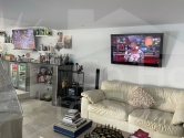 Re-Sale · Villa Ciudad Quesada · La  Marquesa Golf