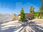 Re-Sale · Detached Villa Ciudad Quesada · Rojales