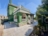 Re-Sale · Finca / Country Property Guardamar de Segura · Guardamar