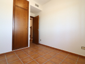Venta · Semi-Detached Villa Algorfa · La finca Golf