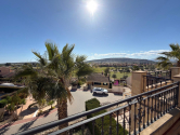 Venta · Bungalow Algorfa · La finca Golf