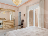 Venta · Detached Villa Ciudad Quesada · Ciudad Quesada - Rojales