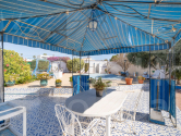 Venta · Detached Villa Ciudad Quesada · Ciudad Quesada - Rojales