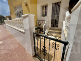 Venta · Apartment Ciudad Quesada · Doña Pepa