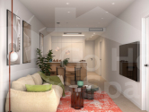 Propiedades de lujo · Apartment Elche Pedanías · La Marina