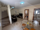 Re-Sale · Villa / Detached Ciudad Quesada