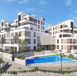 A -  - vera playa - vera playa