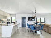 Venta · Detached Villa Ciudad Quesada · Rojales