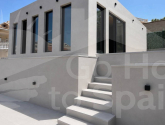 Nueva construcción  · Detached Villa Ciudad Quesada · Ciudad Quesada - Rojales