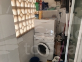 Re-Sale · Apartment La Mata