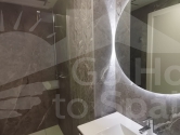 Nueva construcción  · Apartment / Flat Guardamar de Segura · Guardamar Playa