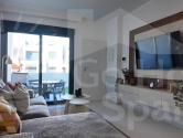 Venta · Apartment San Miguel De Las Salinas · San Miguel de Salinas