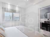 Re-Sale · Detached Villa Torrevieja · El Chaparral