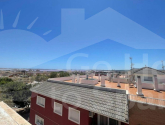 Venta · Apartment Los Montesinos