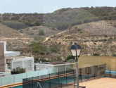 Re-Sale · Detached Villa Ciudad Quesada · Rojales
