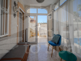  · Detached Villa Ciudad Quesada · La  Marquesa Golf