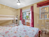 Re-Sale · Adosado Orihuela Costa · Villamartin