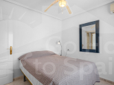 Re-Sale · Quad house Ciudad Quesada · Ciudad Quesada - Rojales