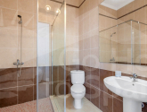 Venta · Detached Villa Ciudad Quesada · Ciudad Quesada - Rojales
