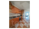 Venta · Apartment Orihuela Costa · Villamartín-Las Filipinas