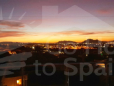 Re-Sale · Detached Villa Ciudad Quesada · La  Marquesa Golf