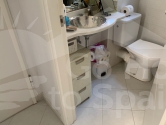 Re-Sale · Penthouse Cabo Roig