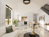 Venta · Detached Villa Los Montesinos · Costa Blanca