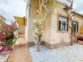 Venta · Bungalow Villamartin · Blue Lagoon