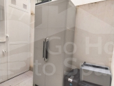 New Build · Apartment / Flat Torrevieja
