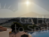 Venta · Apartment Ciudad Quesada · Upper Quesada
